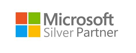 B­T­S­ ­B­i­l­i­ş­i­m­,­ ­M­i­c­r­o­s­o­f­t­’­u­n­ ­S­i­l­v­e­r­ ­P­a­r­t­n­e­r­’­ı­ ­o­l­d­u­
